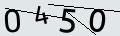 verifycode